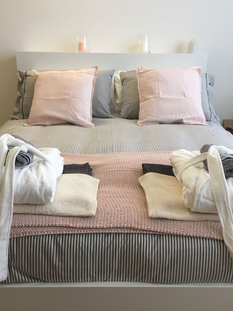 undefined Casa Bella Margherita 3