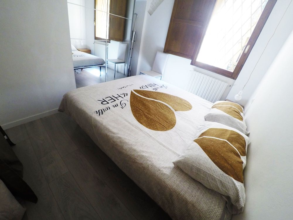 undefined Casa Bella San Felice 7