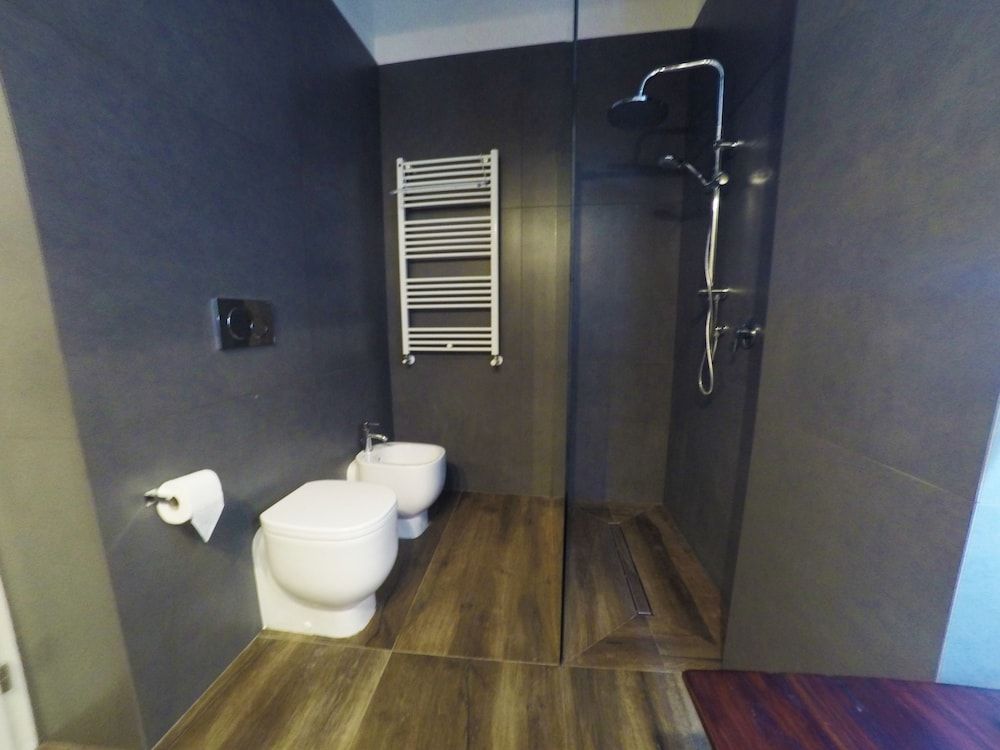 undefined Casa Bella San Felice 10