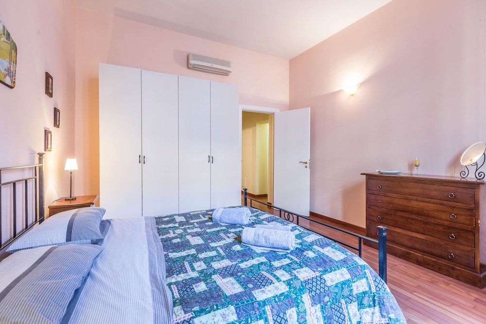 undefined Indipendenza Retreats 4