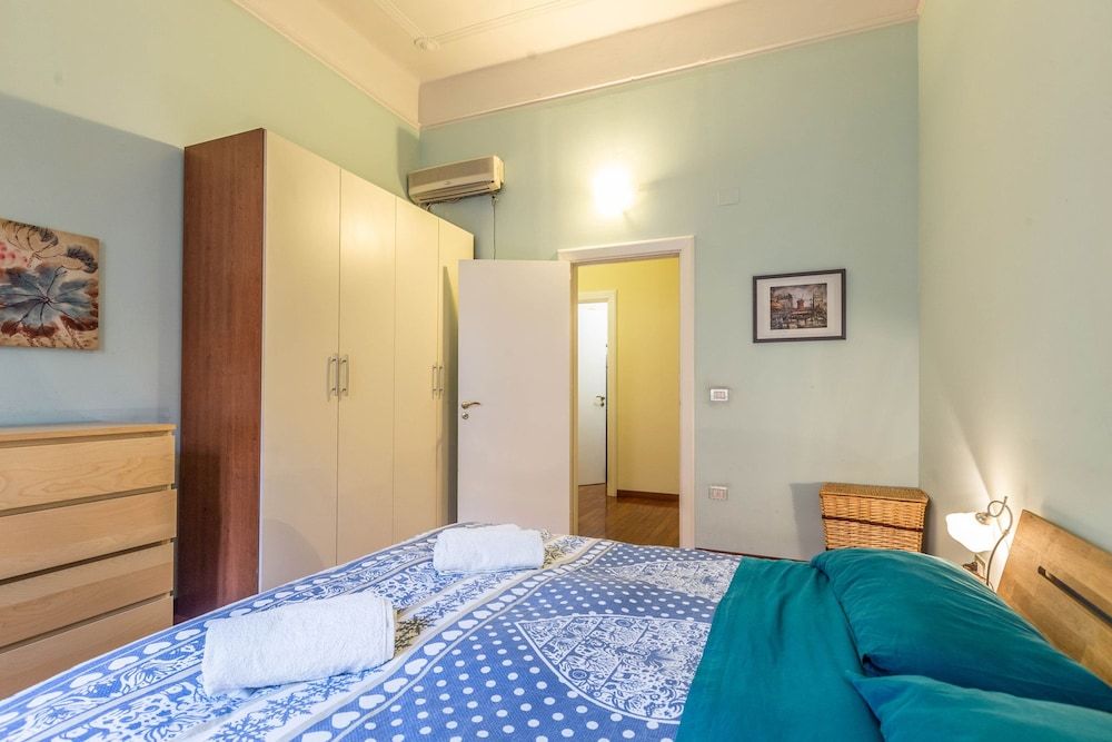 undefined Indipendenza Retreats 3