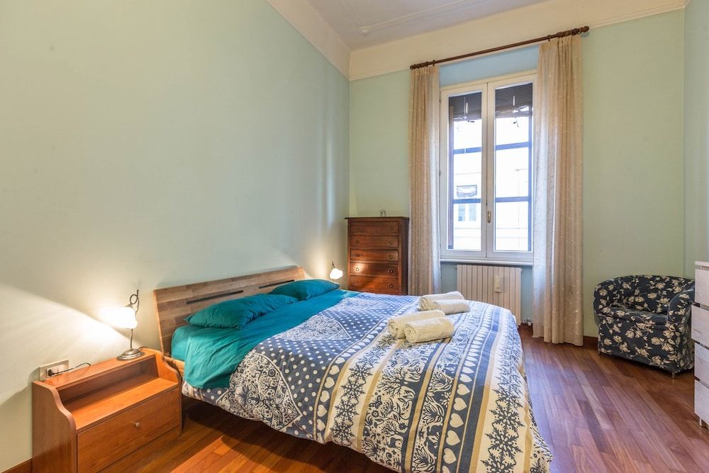 undefined Indipendenza Retreats 6