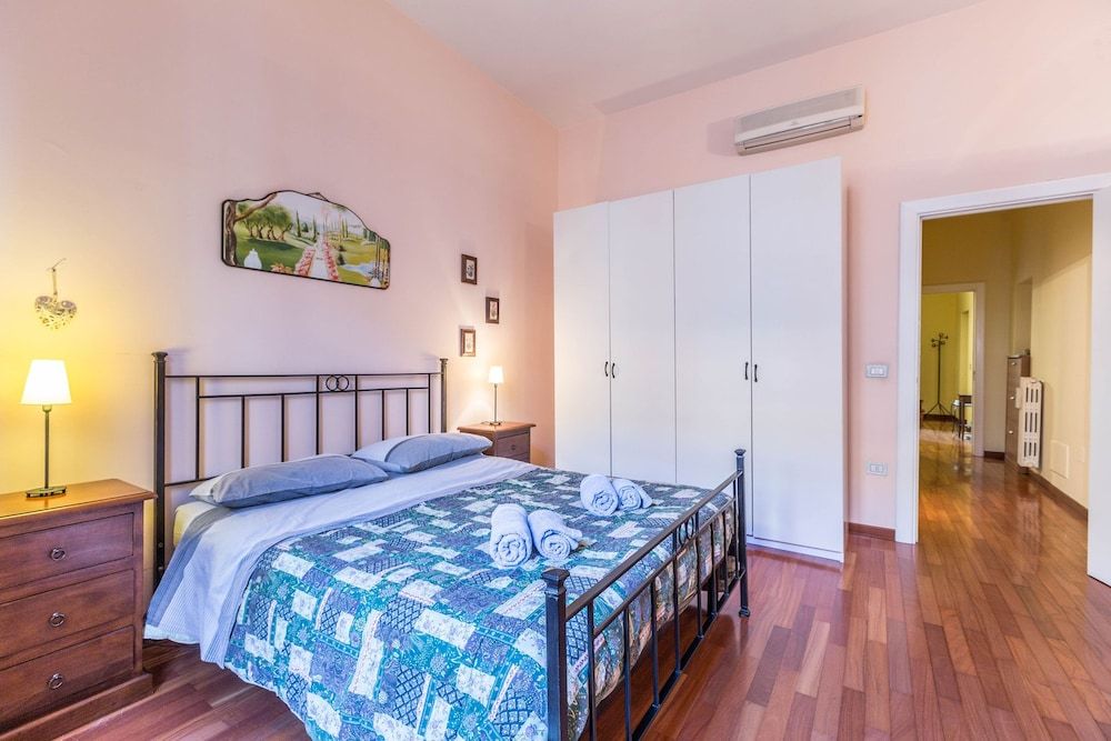 undefined Indipendenza Retreats 5