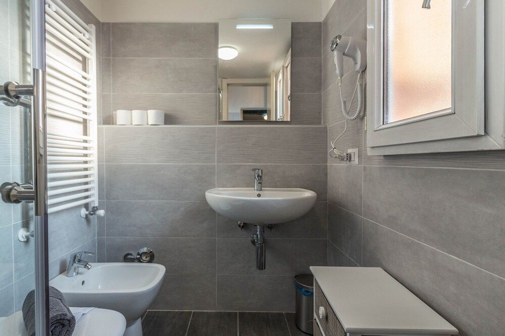 Blue Marlin Retreats Apartment, 1 Bedroom 30