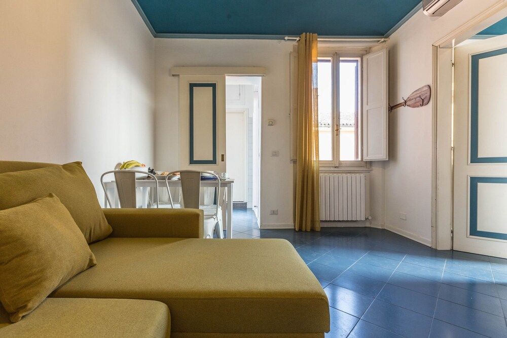 Blue Marlin Retreats Apartment, 1 Bedroom 22