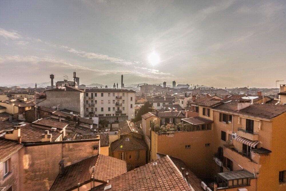 Blue Marlin Retreats Apartment, 1 Bedroom 28