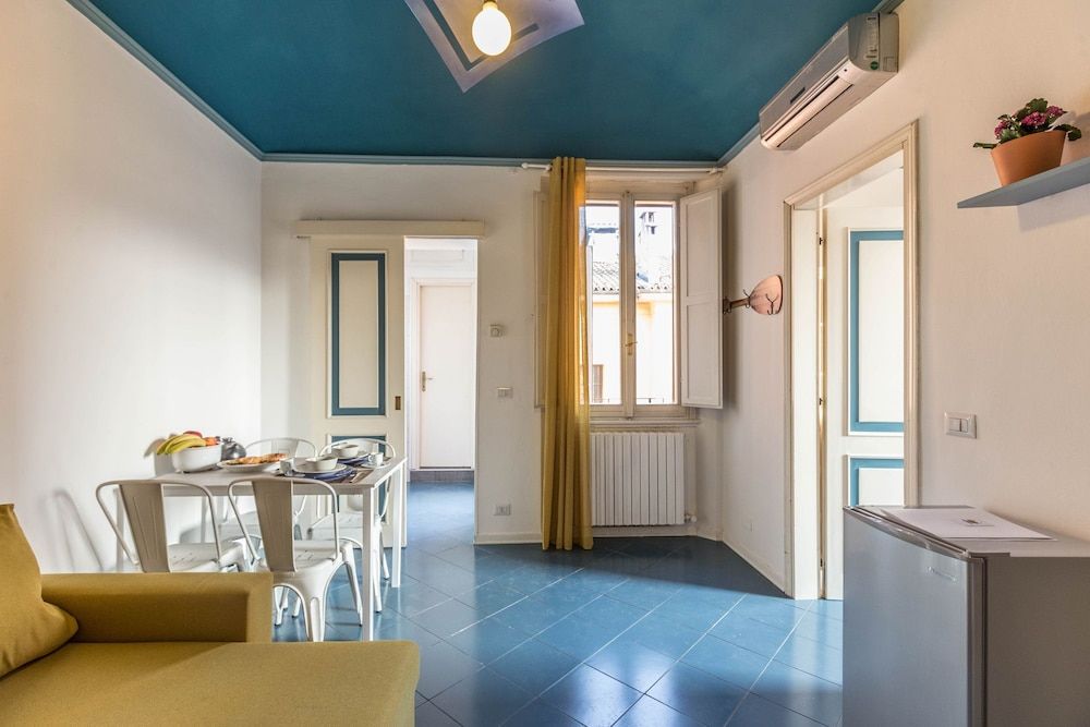 Blue Marlin Retreats Apartment, 1 Bedroom 21