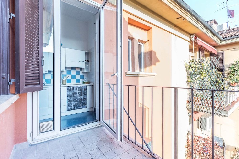 Blue Marlin Retreats Apartment, 1 Bedroom 27