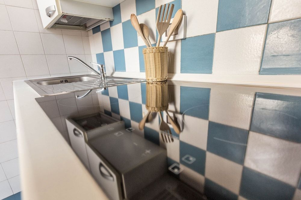 Blue Marlin Retreats Apartment, 1 Bedroom 19