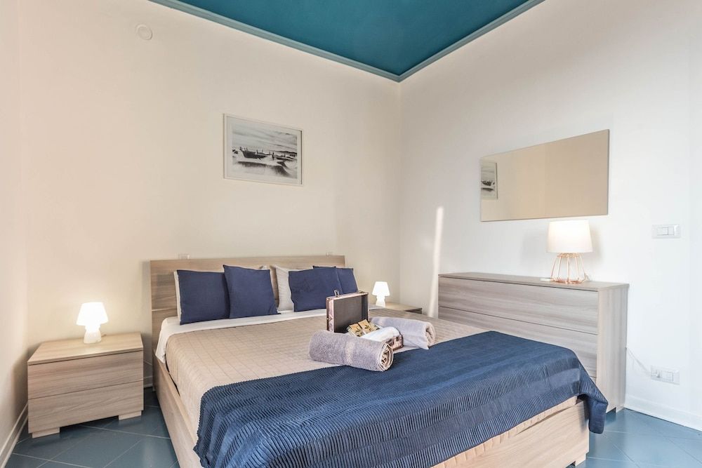 undefined Blue Marlin Retreats 7