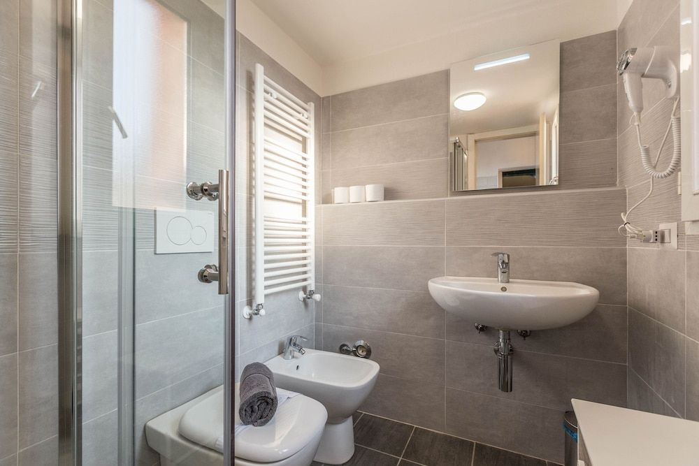 Blue Marlin Retreats Apartment, 1 Bedroom 29