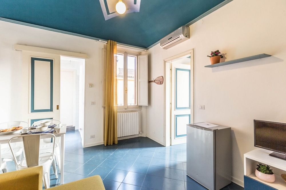 Blue Marlin Retreats Apartment, 1 Bedroom 25