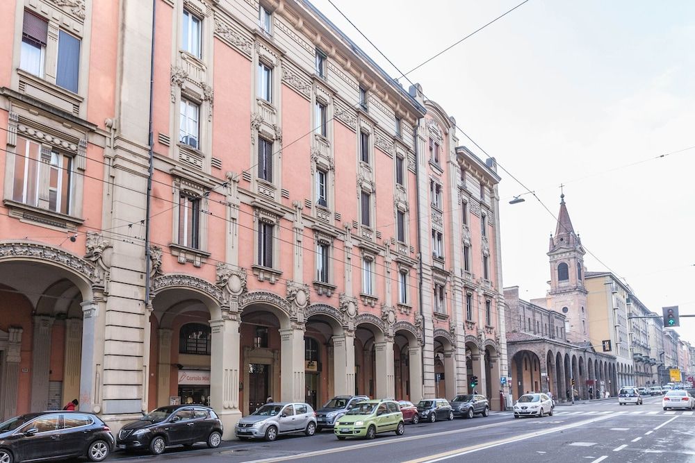 undefined Blue Marlin Retreats 3