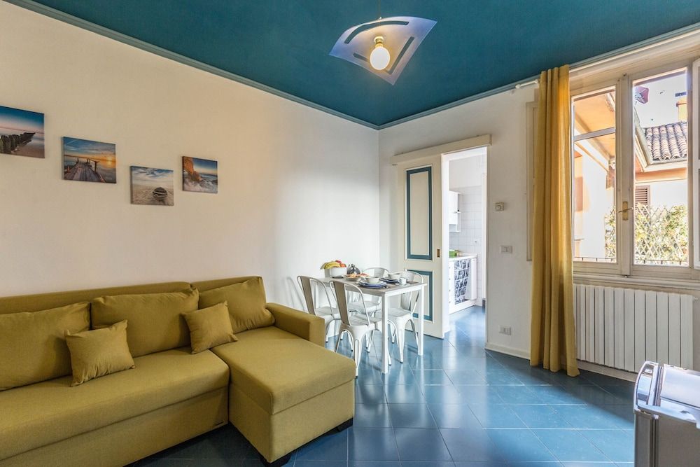 Blue Marlin Retreats Apartment, 1 Bedroom 20