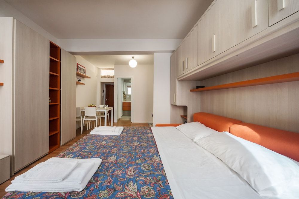 undefined San Felice Colourful Studio 5