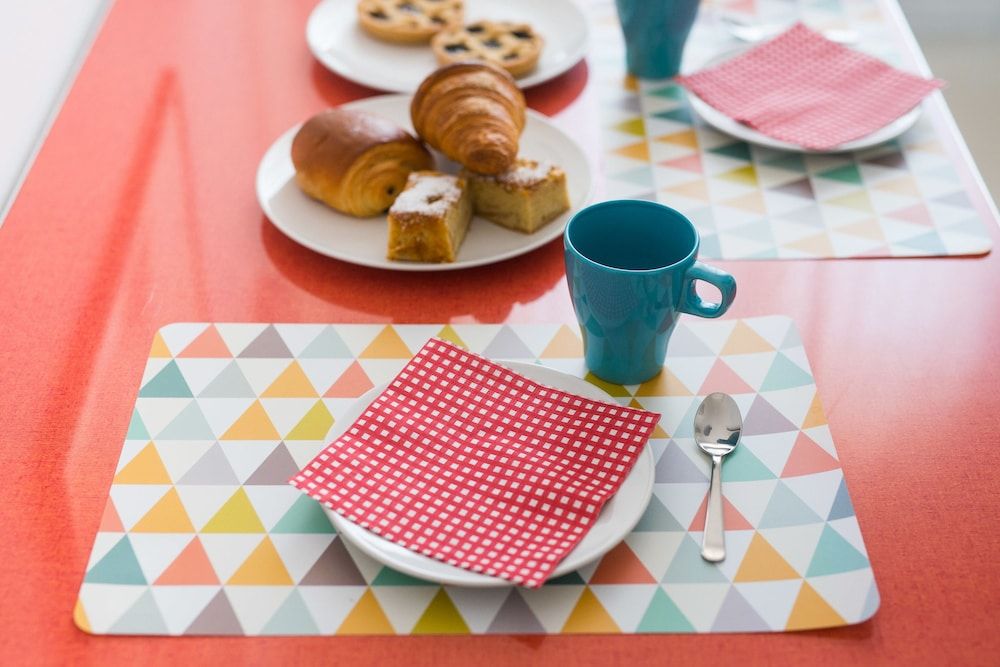 Appartamento Galliera Apartment 11