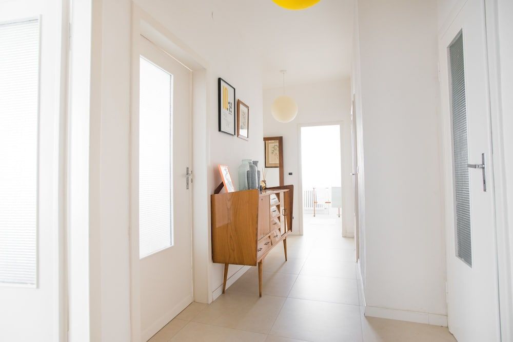 undefined Appartamento Galliera 9