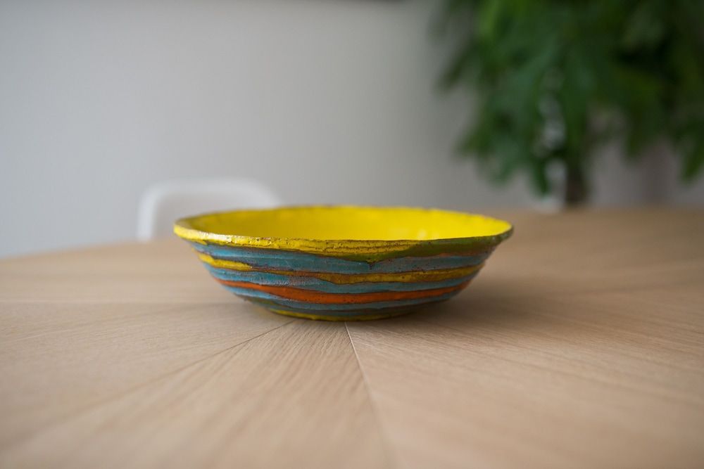 Appartamento Galliera Apartment 27