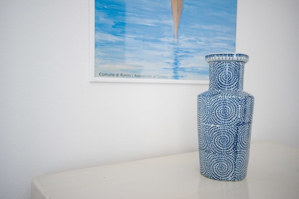 Appartamento Galliera Apartment 20