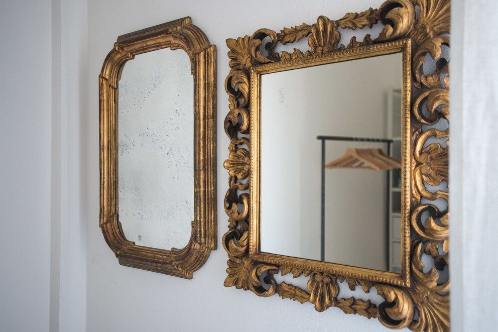 Appartamento Galliera Apartment 25