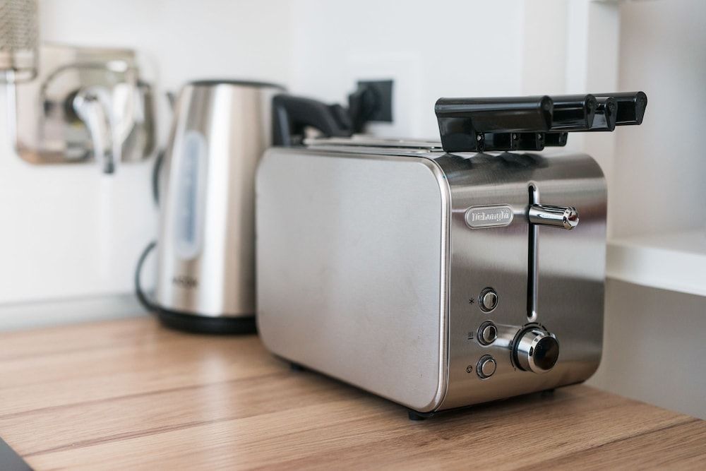 Appartamento Galliera Apartment 29