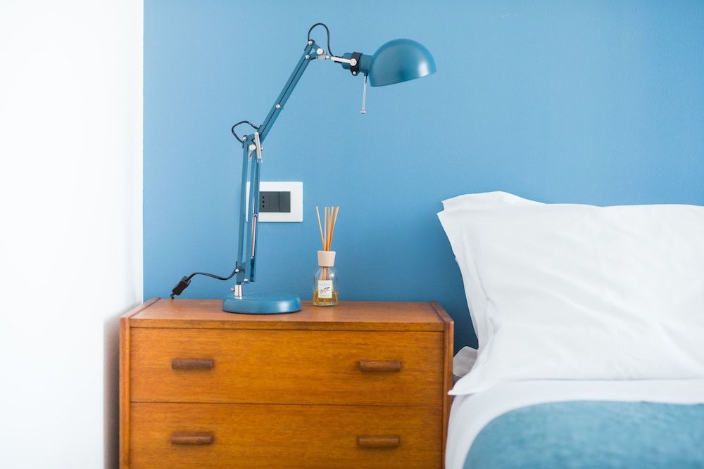 Appartamento Galliera Apartment 21