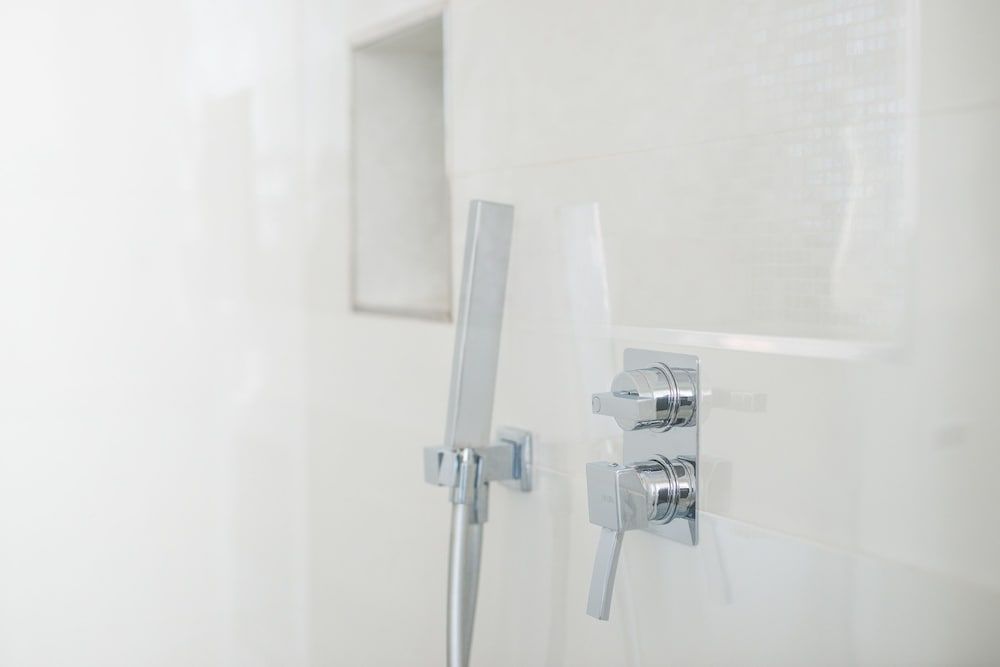 Appartamento Galliera Apartment 37