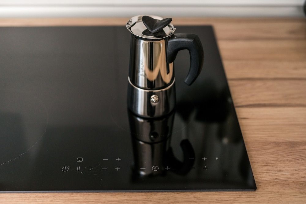 Appartamento Galliera Apartment 13