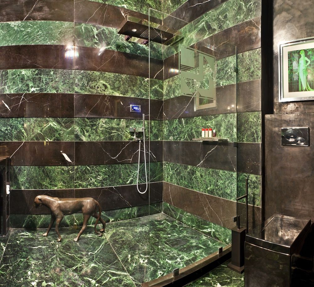 Villa Makassar Suite Junior 3