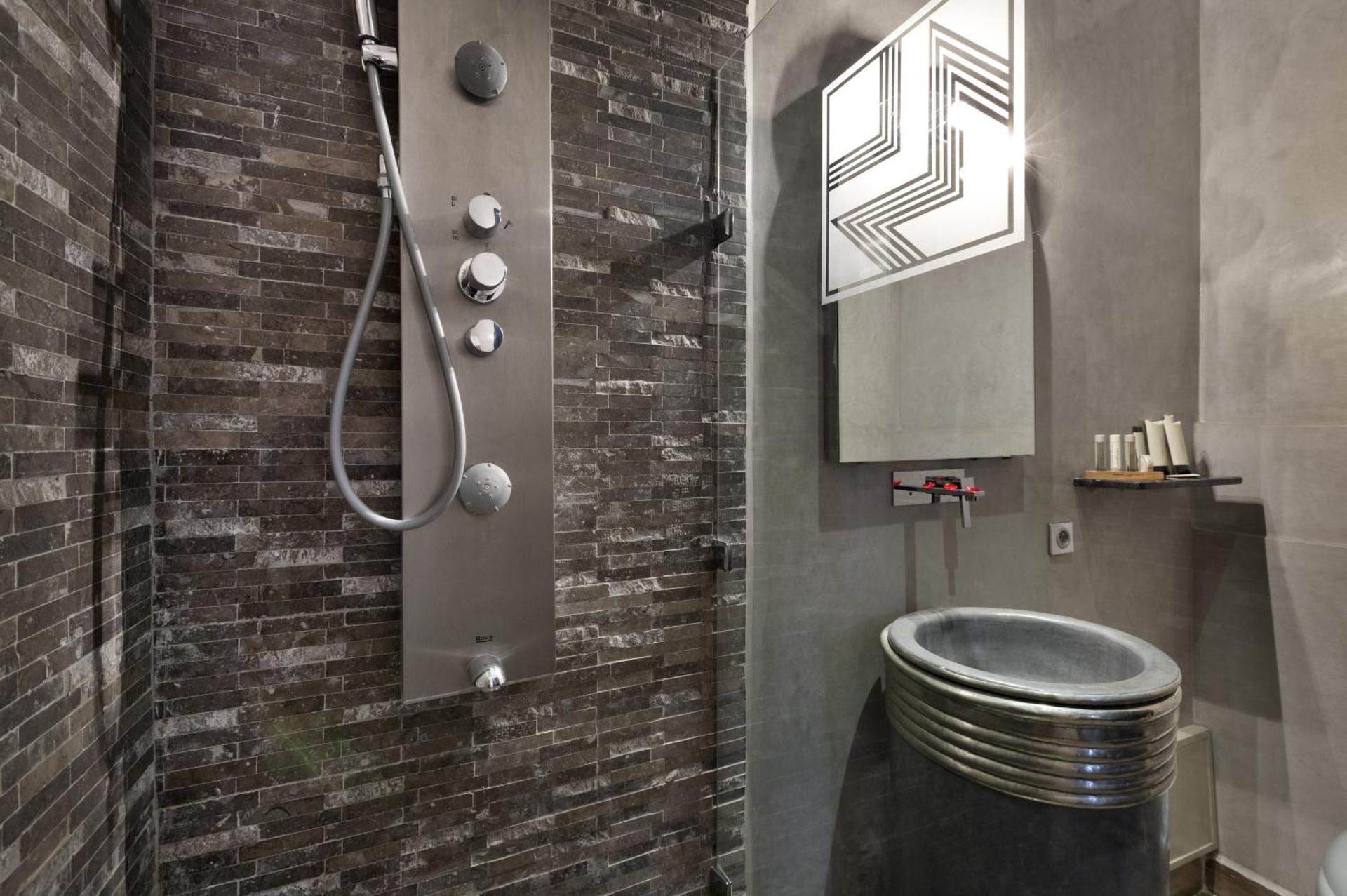 undefined Villa Makassar 5