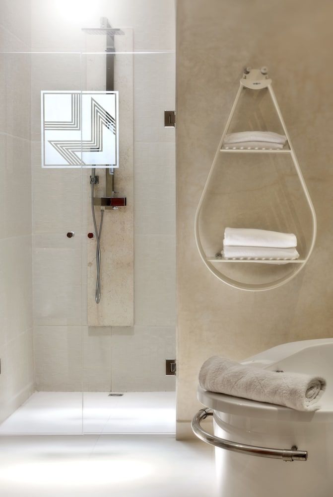 Villa Makassar Suite Junior 2