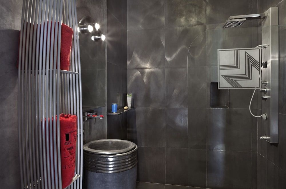 undefined Villa Makassar 4