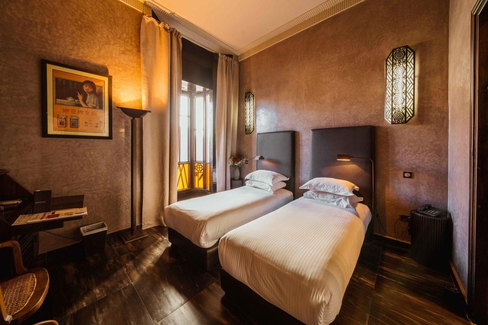 undefined Villa Makassar 7