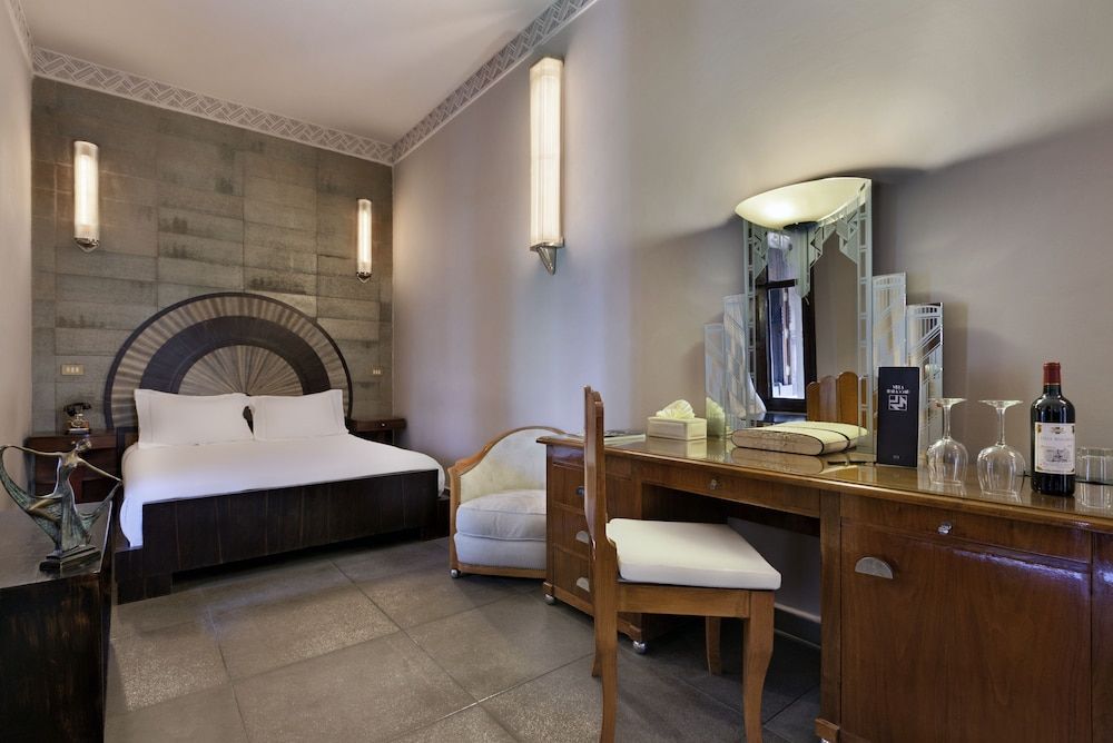 undefined Villa Makassar 4