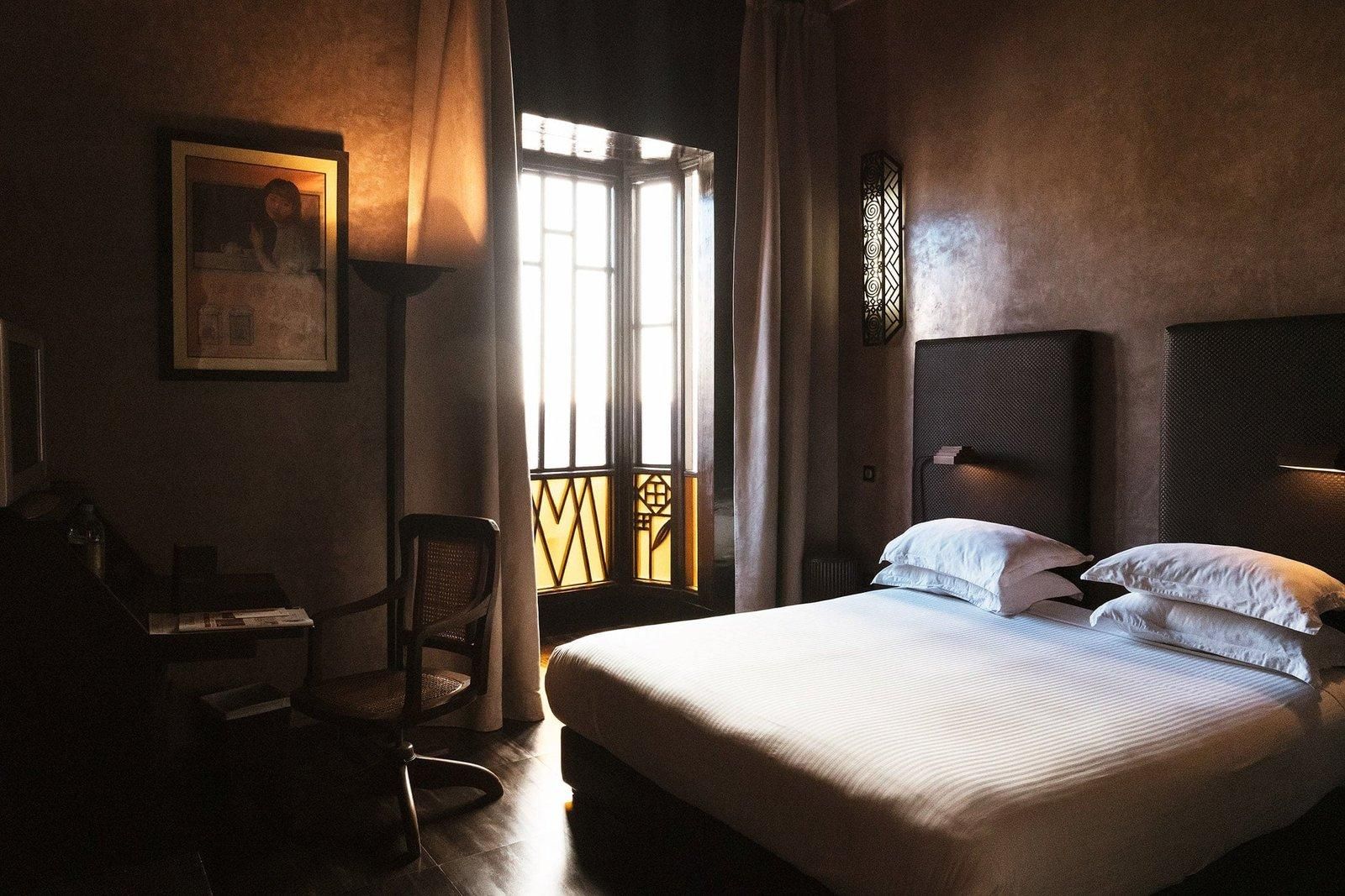 undefined Villa Makassar 9