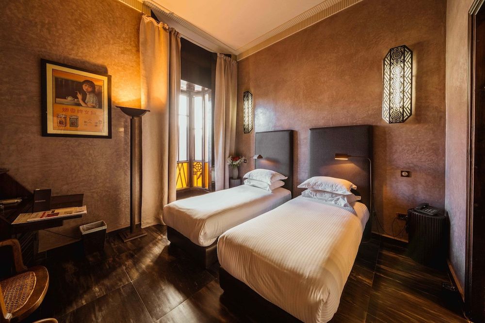 undefined Villa Makassar 5