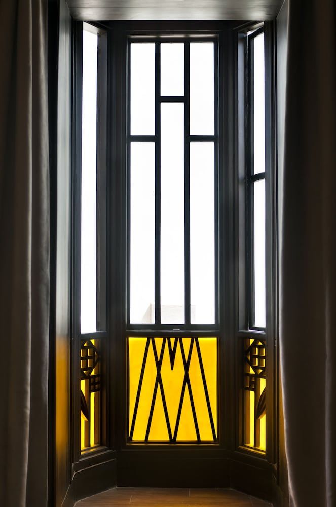 undefined Villa Makassar 6