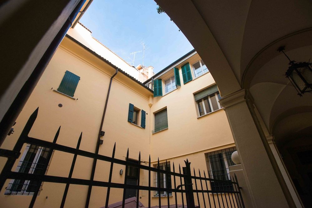 undefined Appartamento Santa Margherita 3