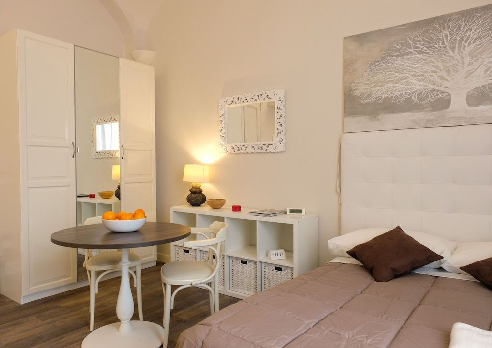 undefined Charming Studio Casa Emilia 6