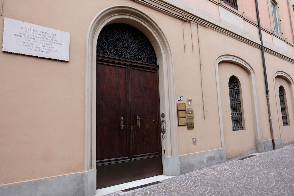 undefined Charming Studio Casa Emilia 2