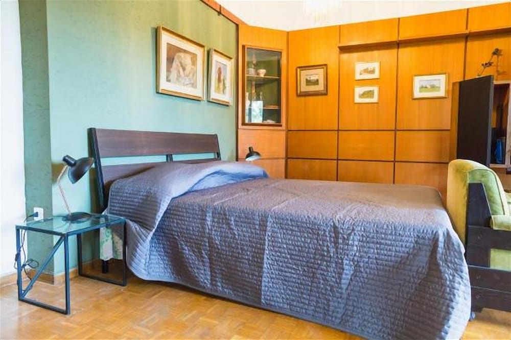 undefined Casa Magda 10