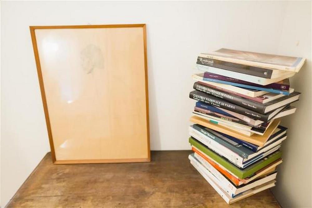 Casa Magda Apartment, 3 Bedrooms 27