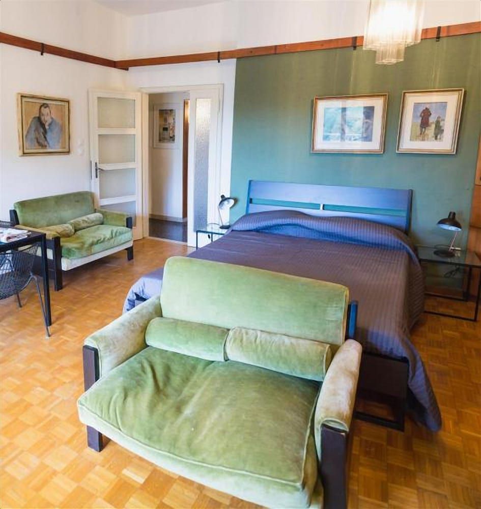 Casa Magda Apartment, 3 Bedrooms 11