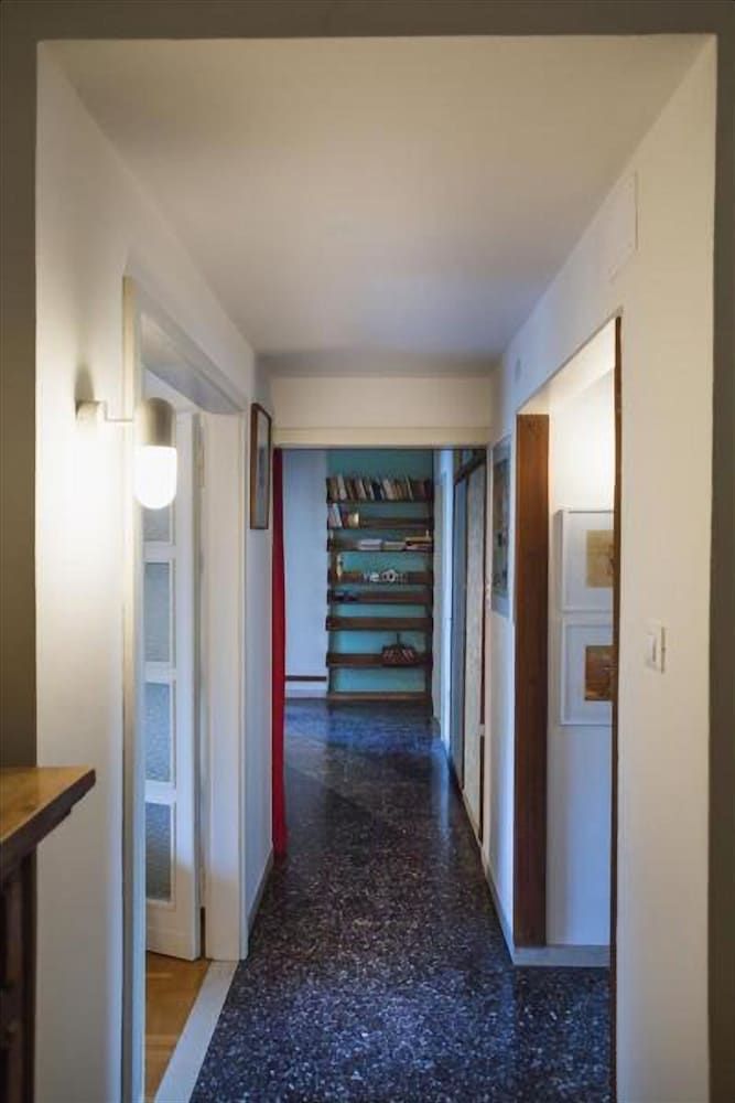 Casa Magda Apartment, 3 Bedrooms 24