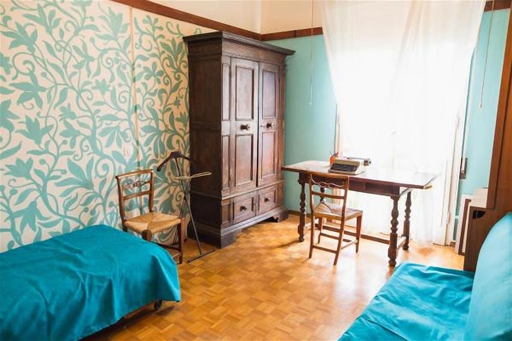 Casa Magda Apartment, 3 Bedrooms 12