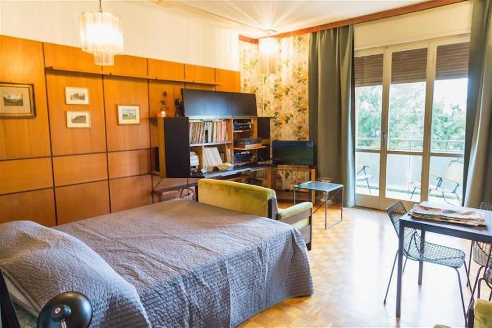 Casa Magda Apartment, 3 Bedrooms 9