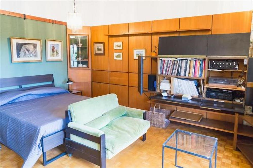 undefined Casa Magda