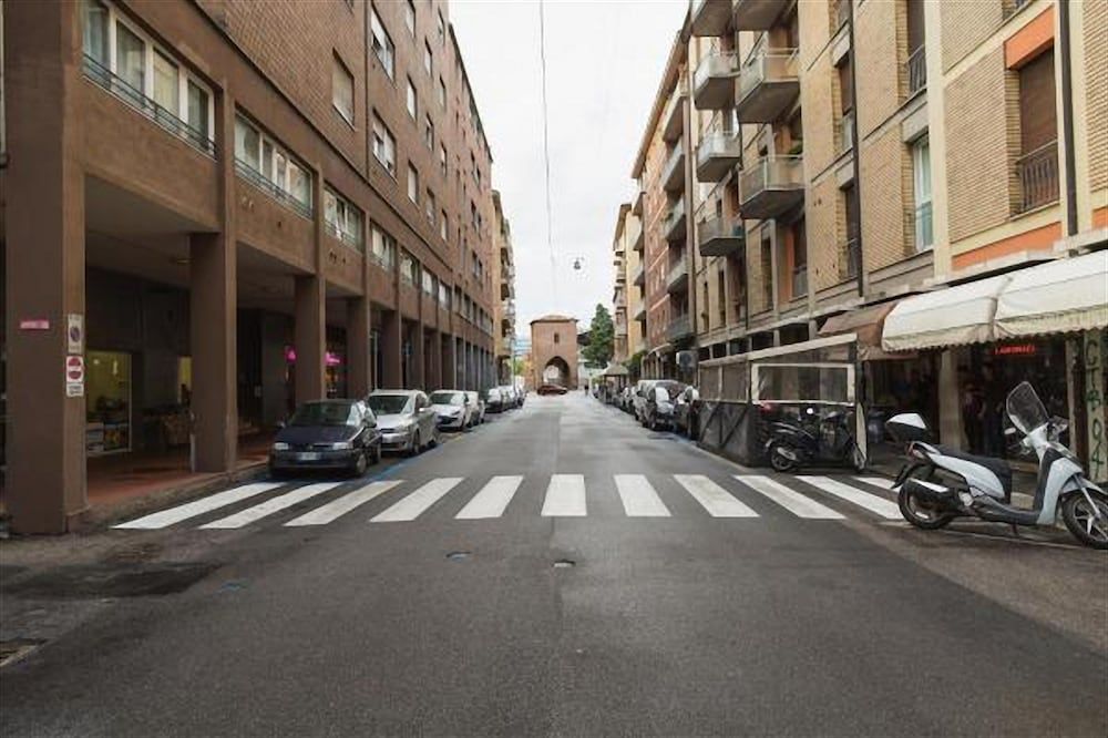 undefined Casa Magda 3