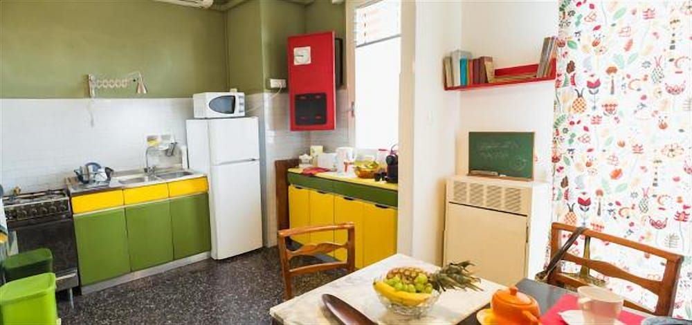 Casa Magda Apartment, 3 Bedrooms 16