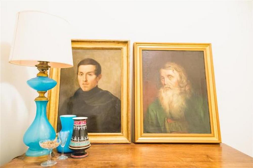 Casa Magda Apartment, 3 Bedrooms 23